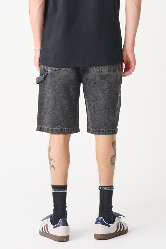 XL025S2602_WBLK_2_1753849581