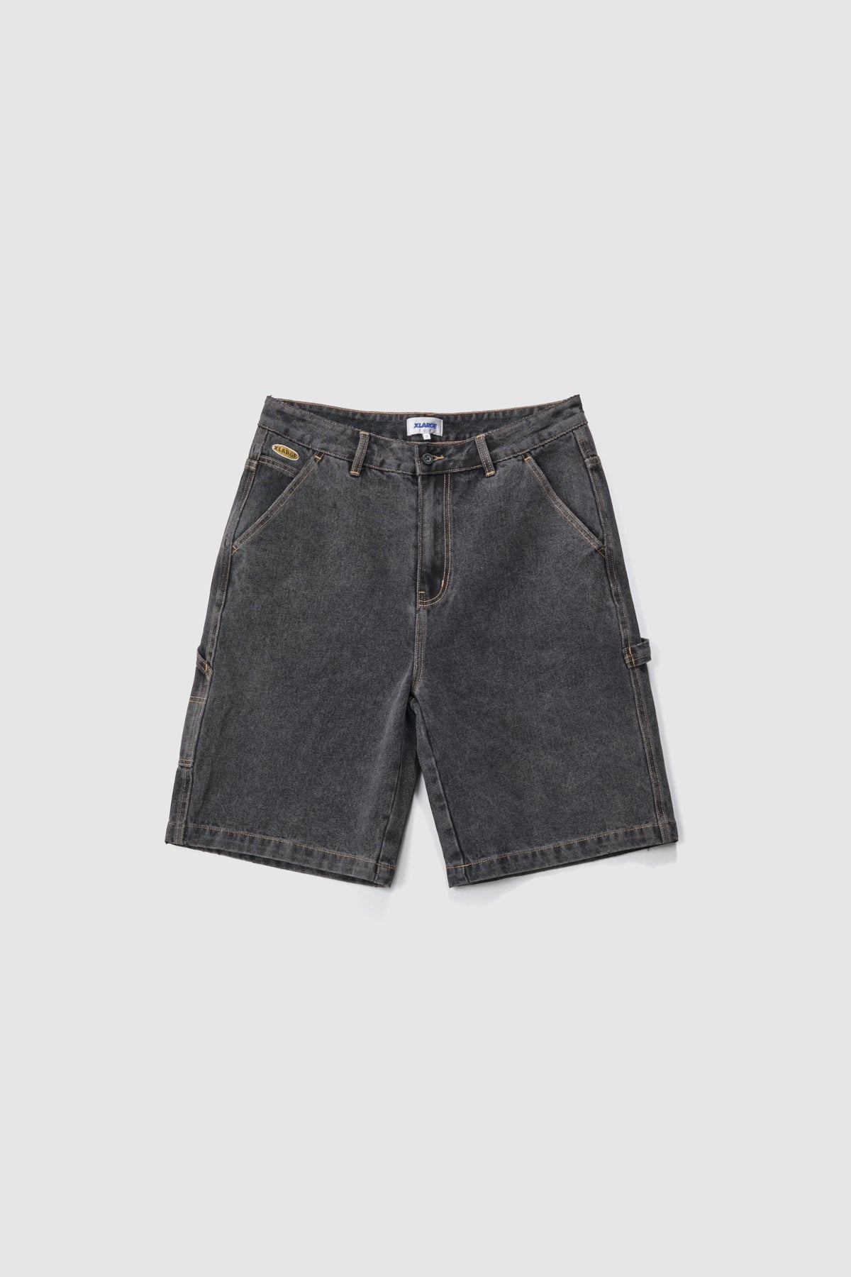 XL025S2602_WBLK_3_1753849924