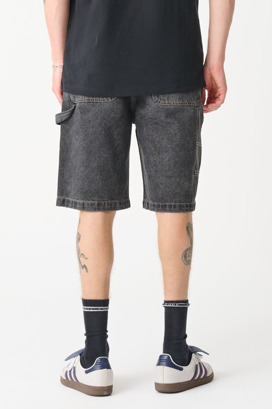 XL025S2602_WBLK_3_1761792366