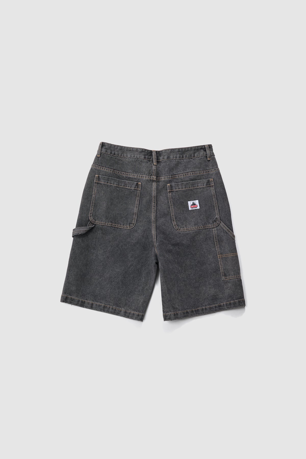 XL025S2602_WBLK_4_1753849923