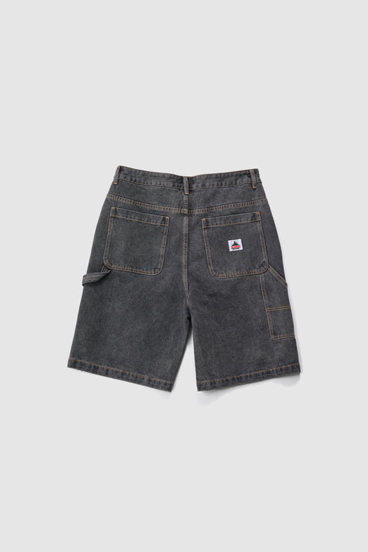 XL025S2602_WBLK_4_1761792367