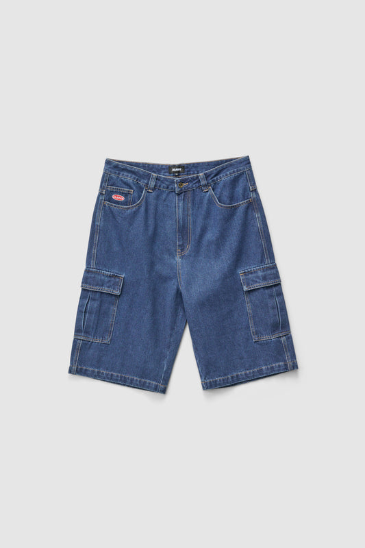 XL025S2603_DIN_1_1761777934