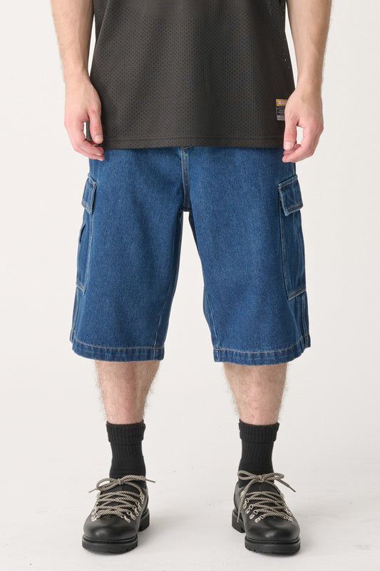 XL025S2603_DIN_2_1761778088