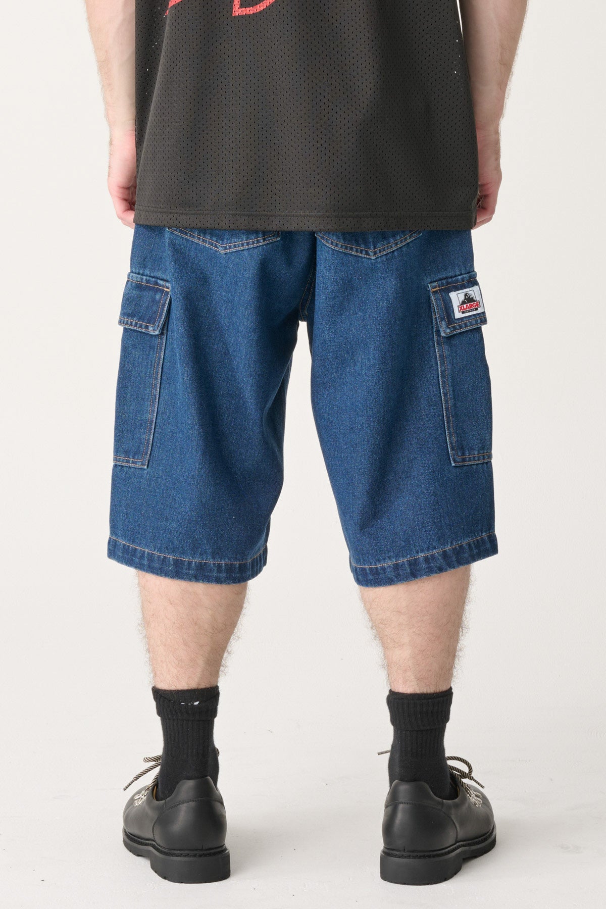 XL025S2603_DIN_3_1761777796