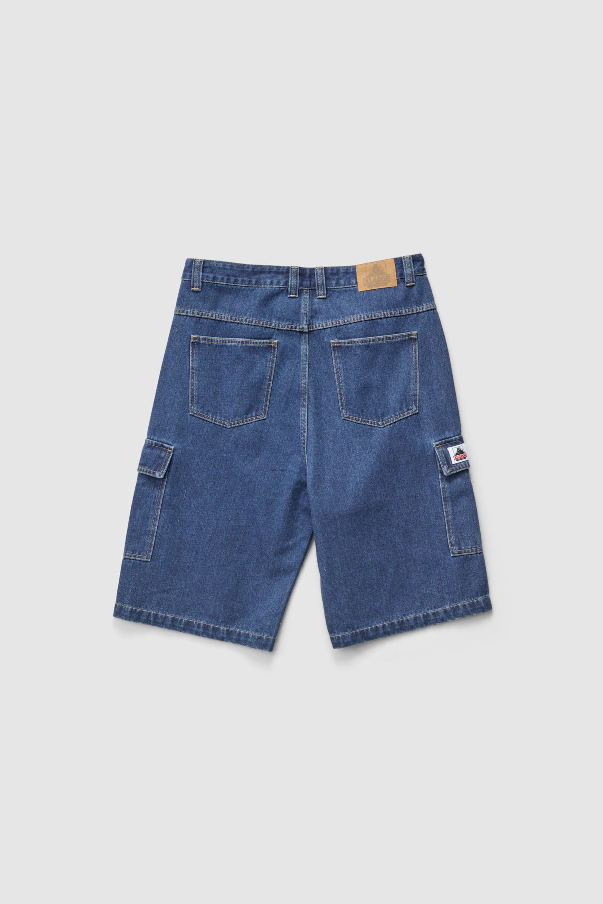 XL025S2603_DIN_4_1761777941