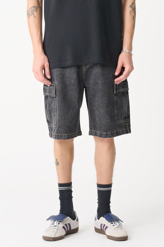 XL025S2603_WBLK_1_1753849550