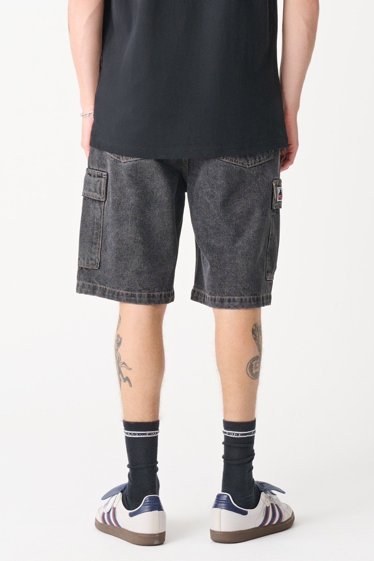 XL025S2603_WBLK_2_1753849549