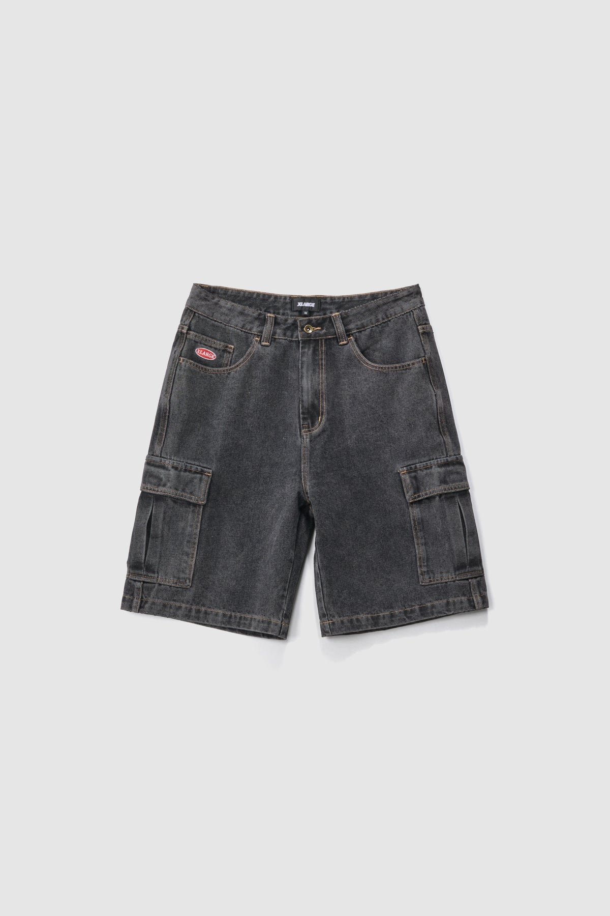 XL025S2603_WBLK_3_1753849922
