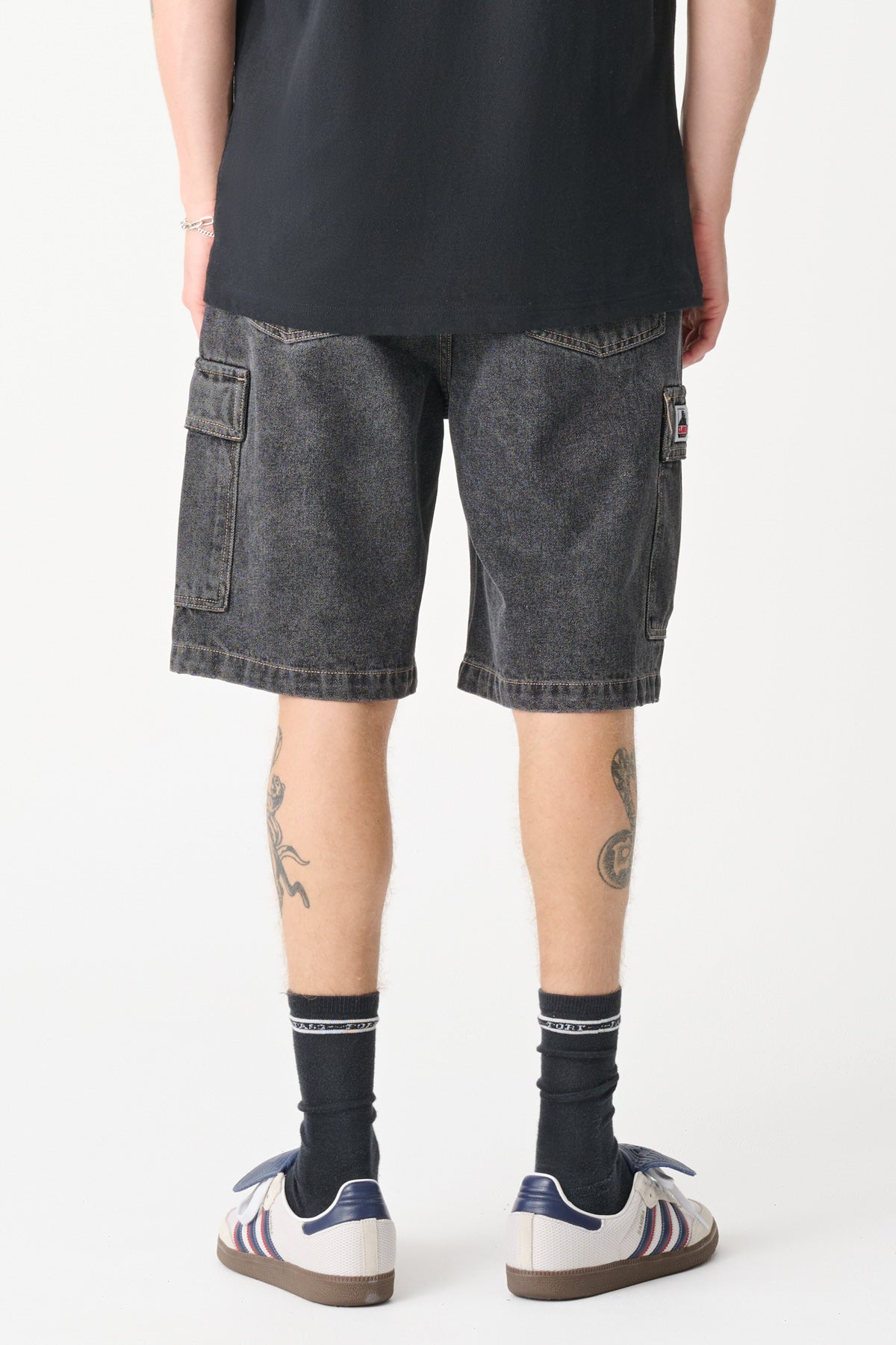 XL025S2603_WBLK_3_1761792371