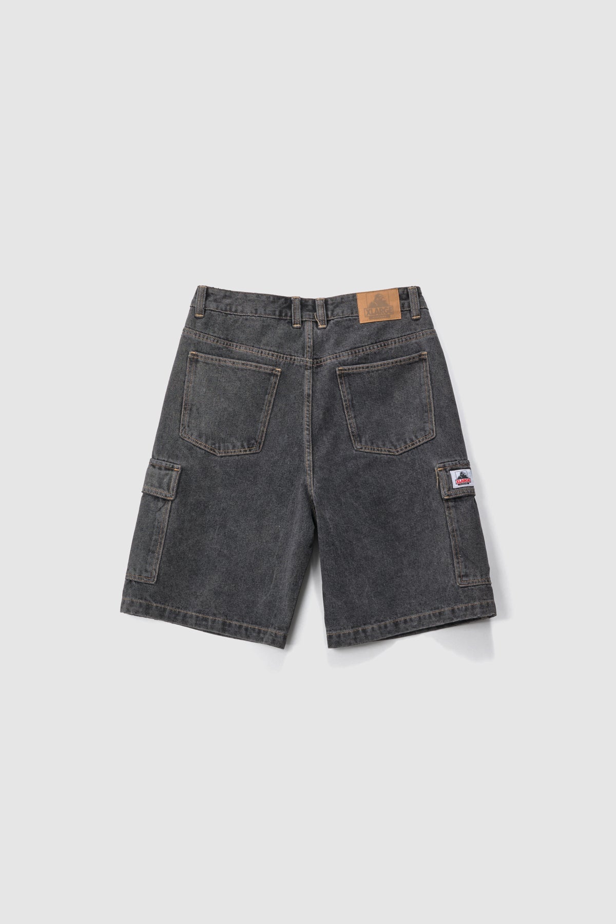 XL025S2603_WBLK_4_1753849911