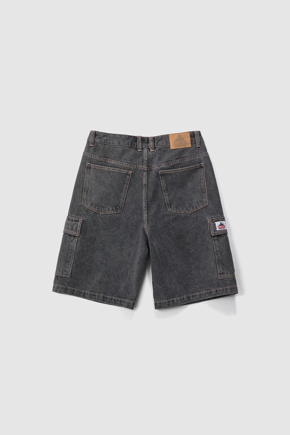 XL025S2603_WBLK_4_1761792375