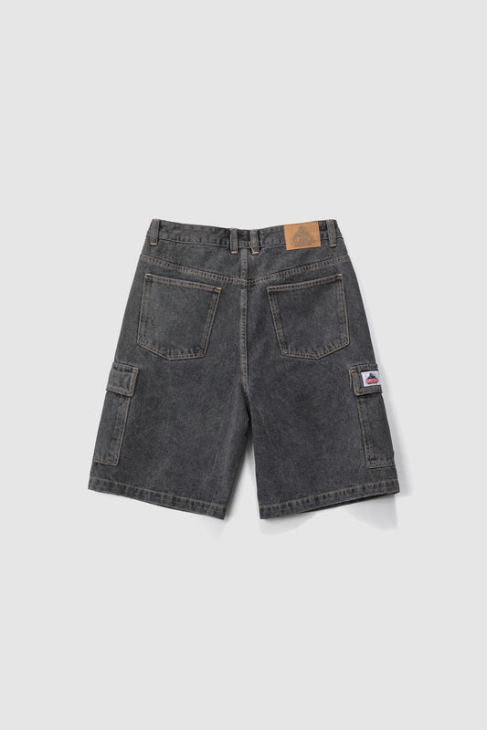 XL025S2603_WBLK_4_1761792375