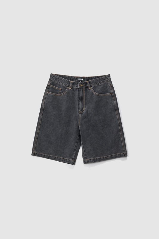 XL025S2604_WBLK_3_1753849910