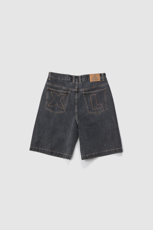 XL025S2604_WBLK_4_1753849909