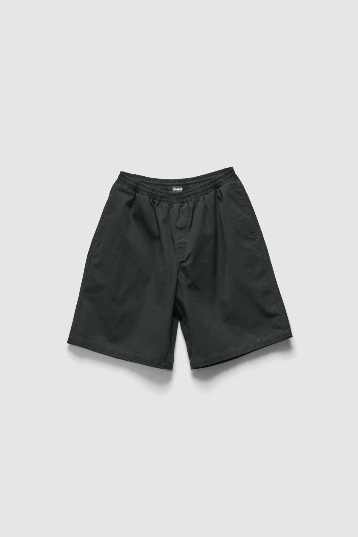 XL025S2605_BLK_1_1761778455