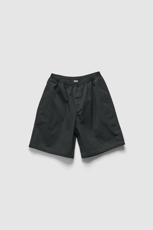 XL025S2605_BLK_1_1761778455