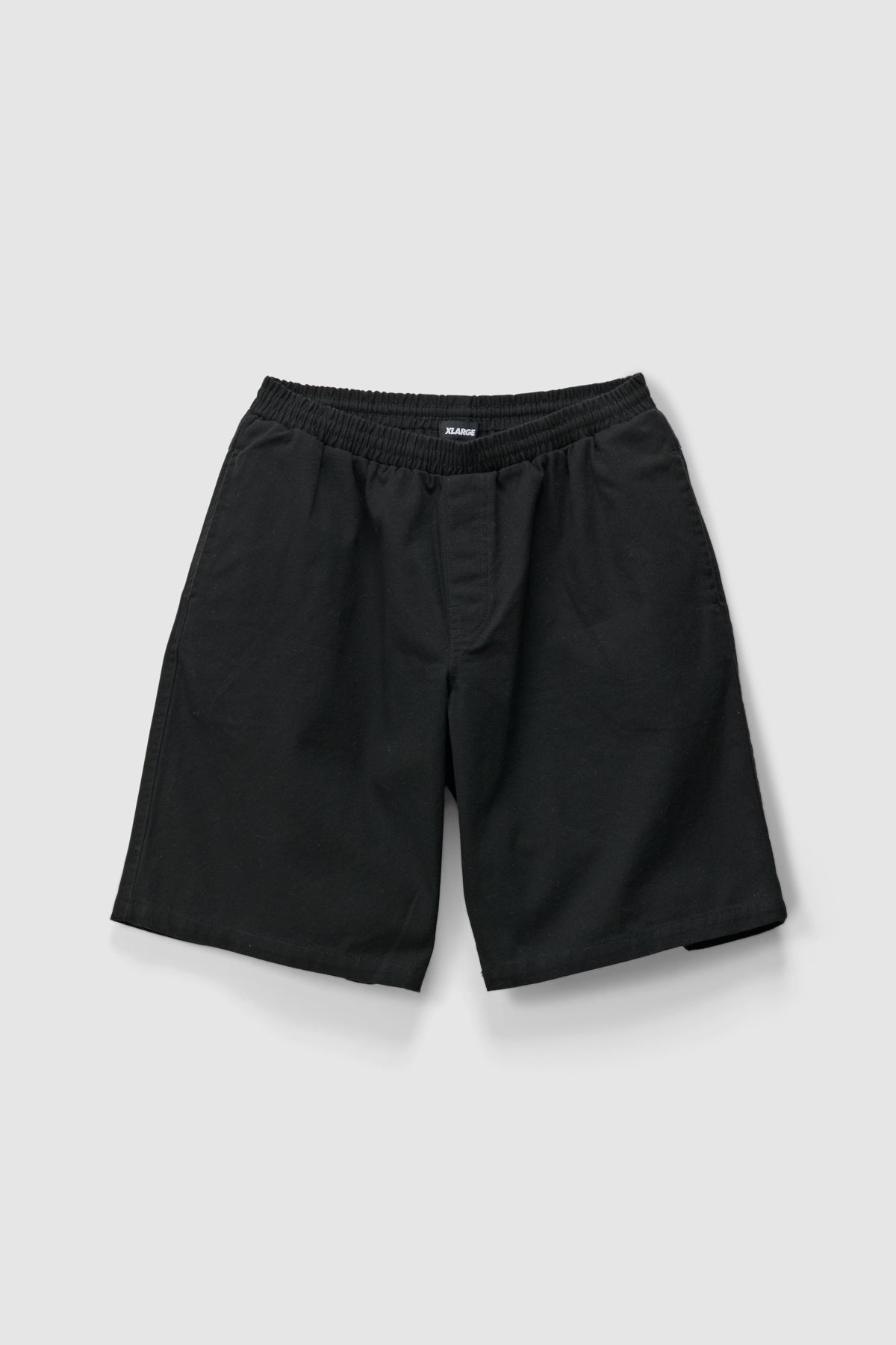 XL025S2605_BLK_1_1784181591