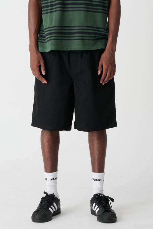 XL025S2605_BLK_2_1784182479