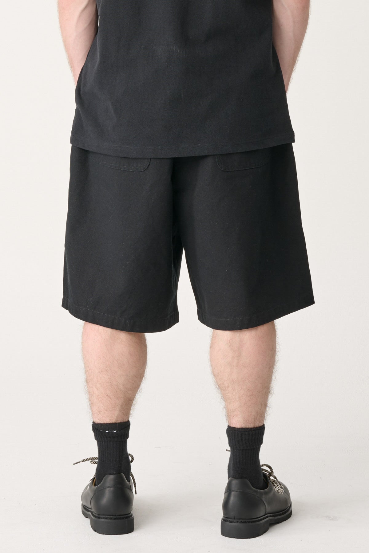 XL025S2605_BLK_3_1761777865