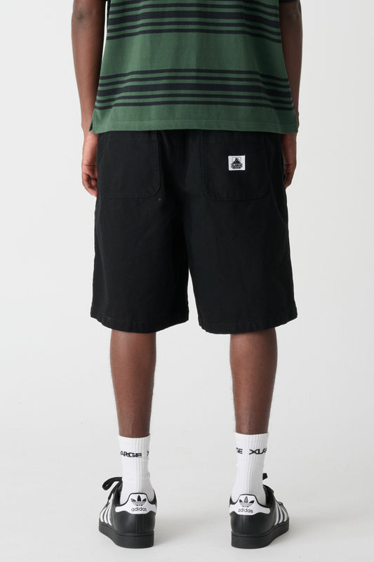 XL025S2605_BLK_3_1784182487