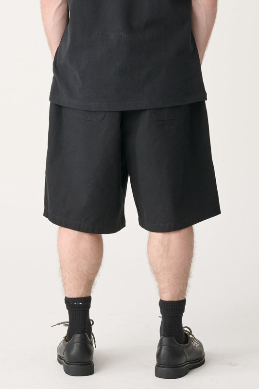XL025S2605_BLK_3_1761777865