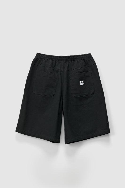 XL025S2605_BLK_4_1784181606