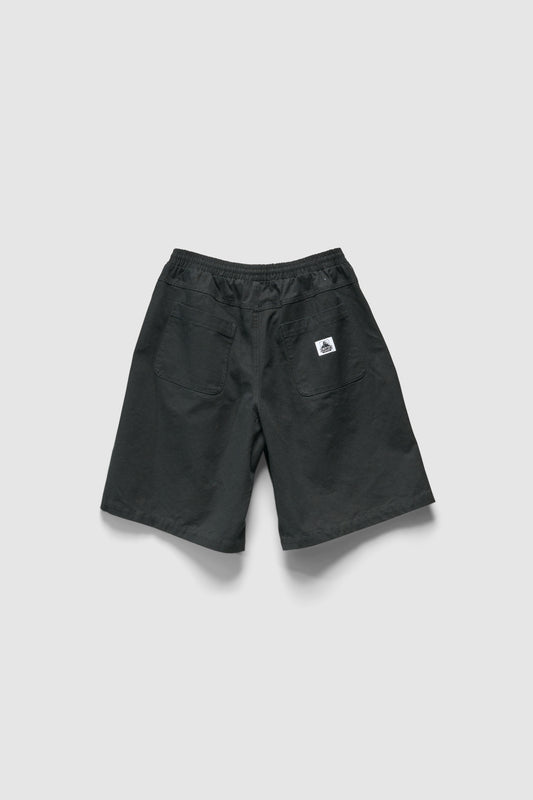 XL025S2605_BLK_4_1761778448