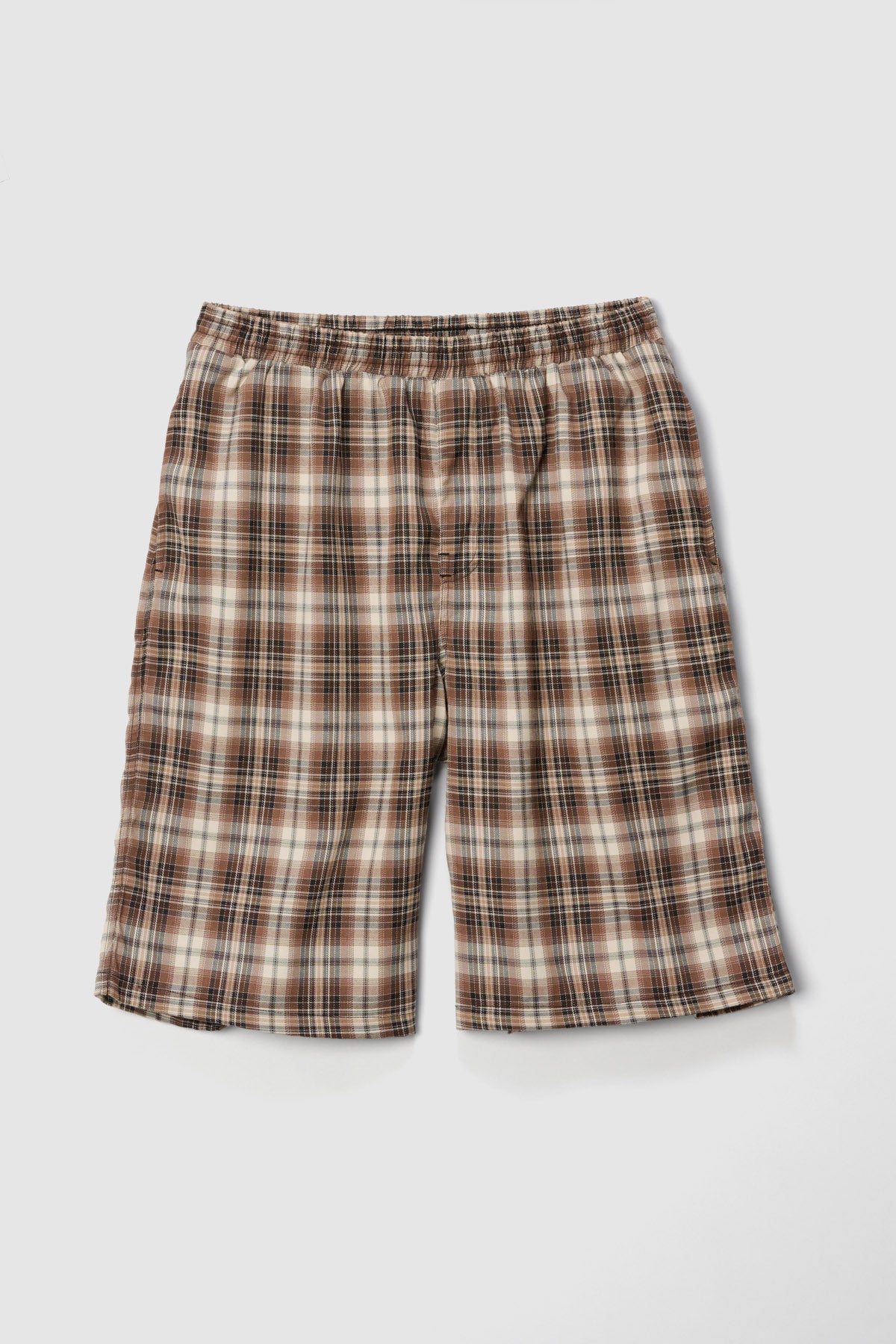 XL025S2605_BRNCHK_1_1784242326