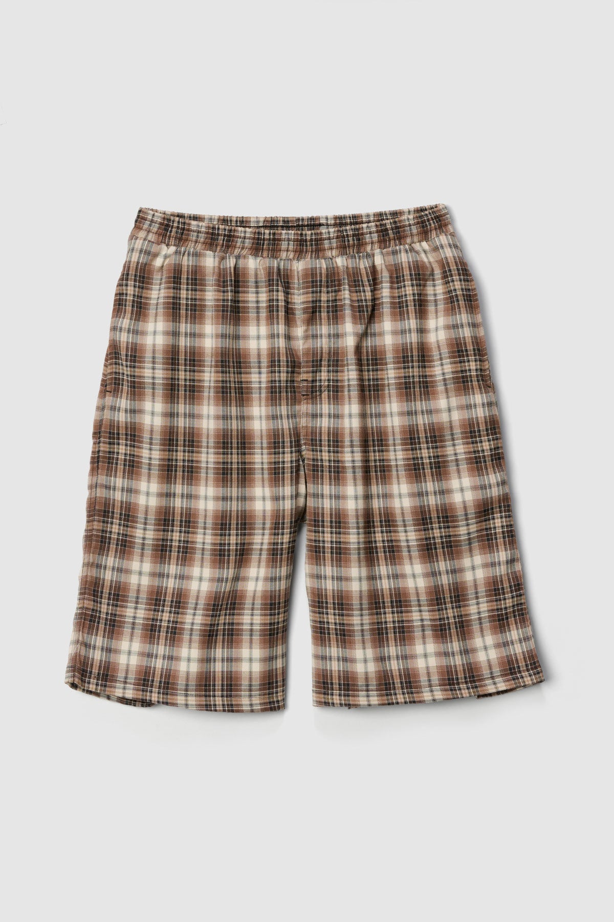 XL025S2605_BRNCHK_1_1786933291
