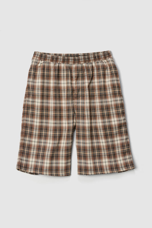 XL025S2605_BRNCHK_1_1786933291