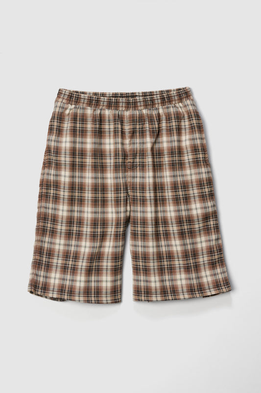 XL025S2605_BRNCHK_1_1784242326