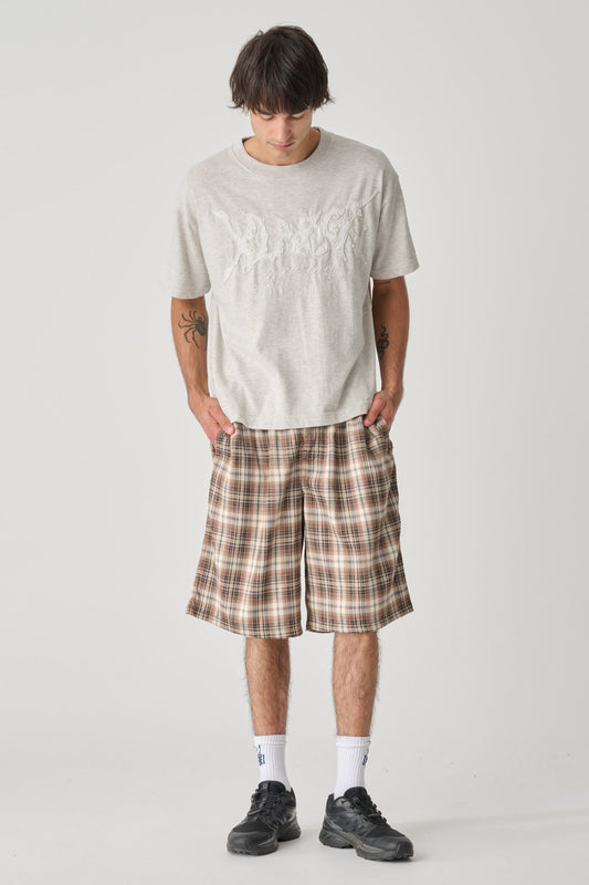 XL025S2605_BRNCHK_2_1784242506
