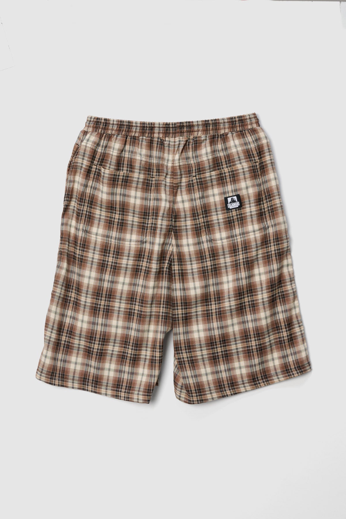 XL025S2605_BRNCHK_5_1784242323