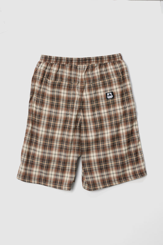 XL025S2605_BRNCHK_5_1784242323
