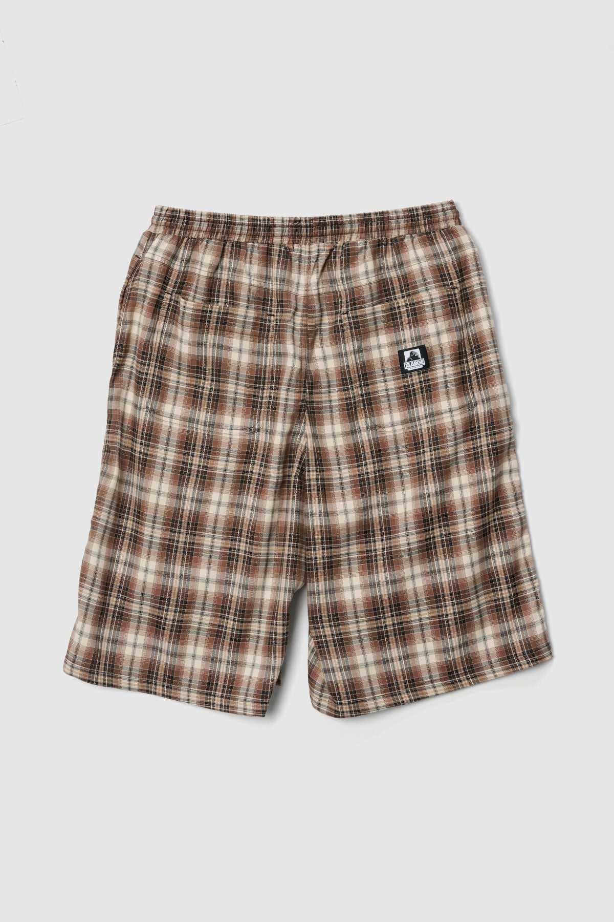 XL025S2605_BRNCHK_5_1786933291