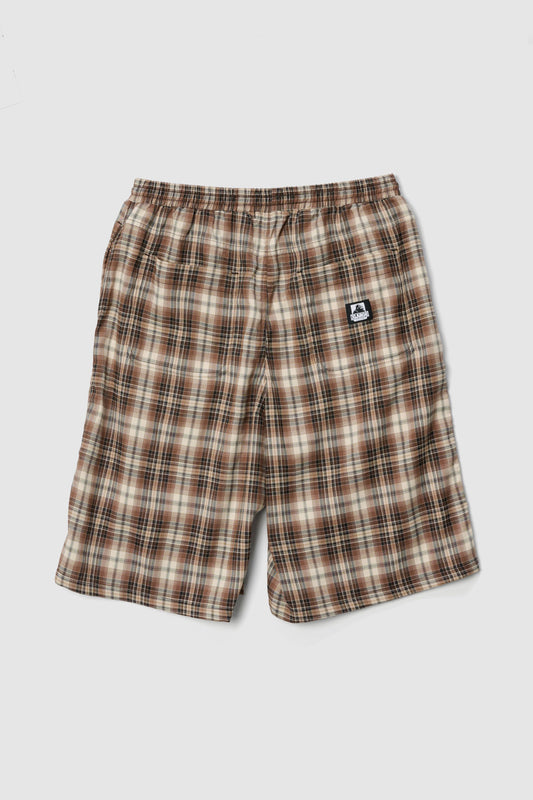 XL025S2605_BRNCHK_5_1786933291