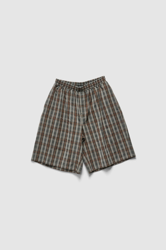 XL025S2605_CHECK_1_1761778252