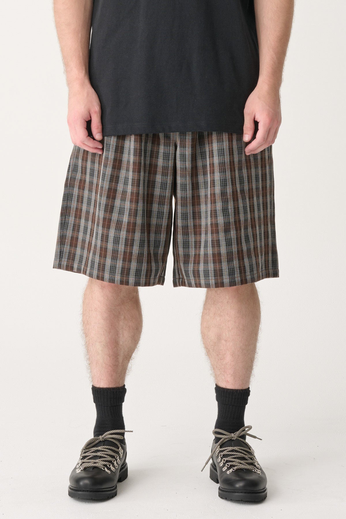 XL025S2605_CHECK_2_1761778080