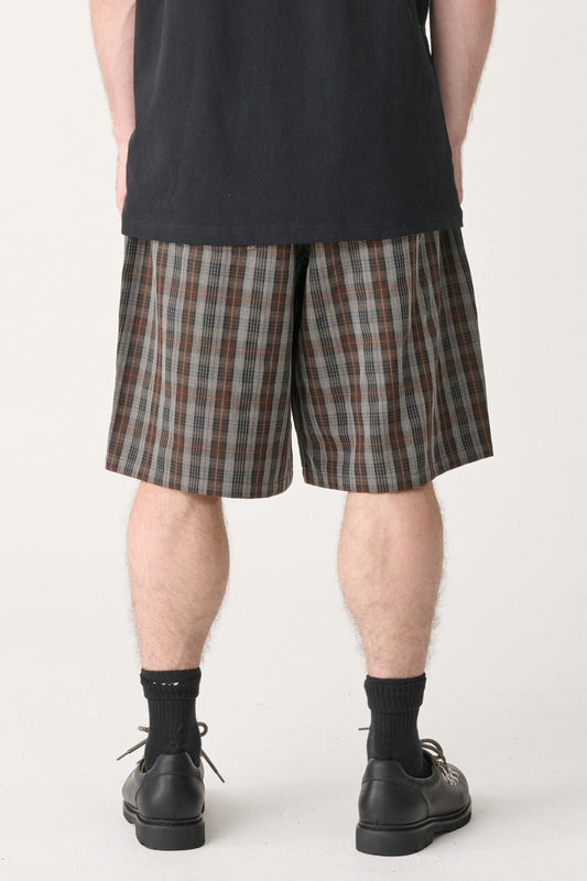 XL025S2605_CHECK_3_1761778145