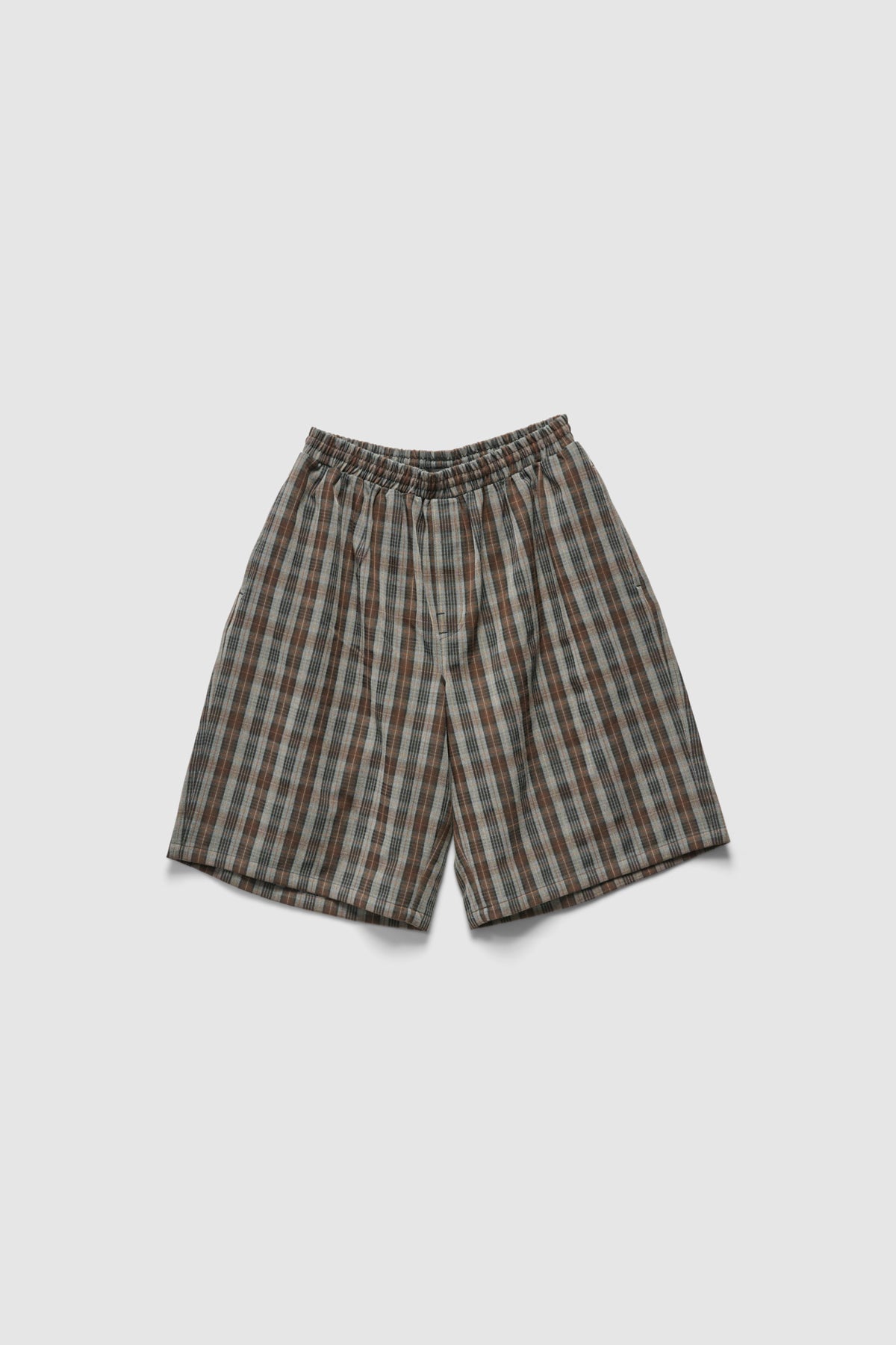 XL025S2605_CHECK_4_1761778272