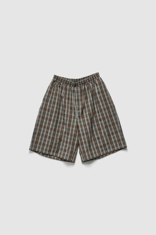 XL025S2605_CHECK_4_1761778272