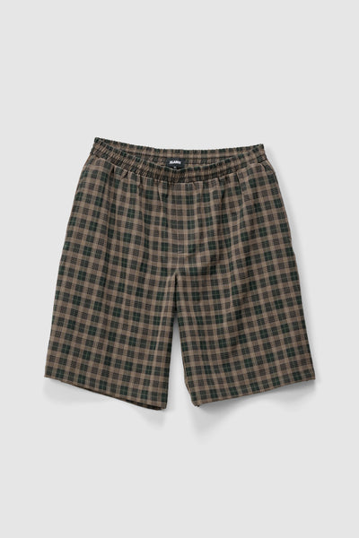 XL025S2605_GRNCHECK_1_grande.