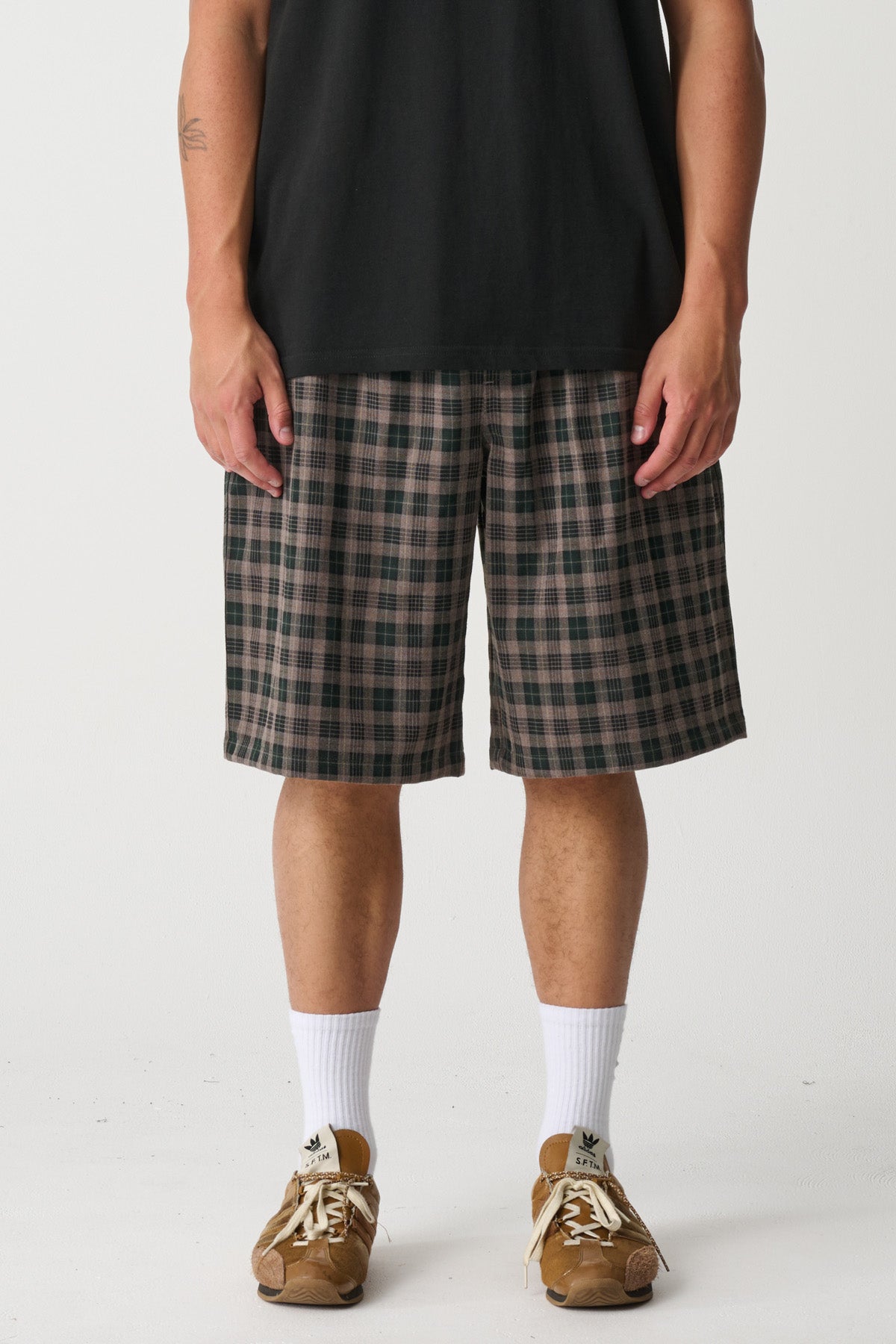 XL025S2605_GRNCHECK_2_1765410936