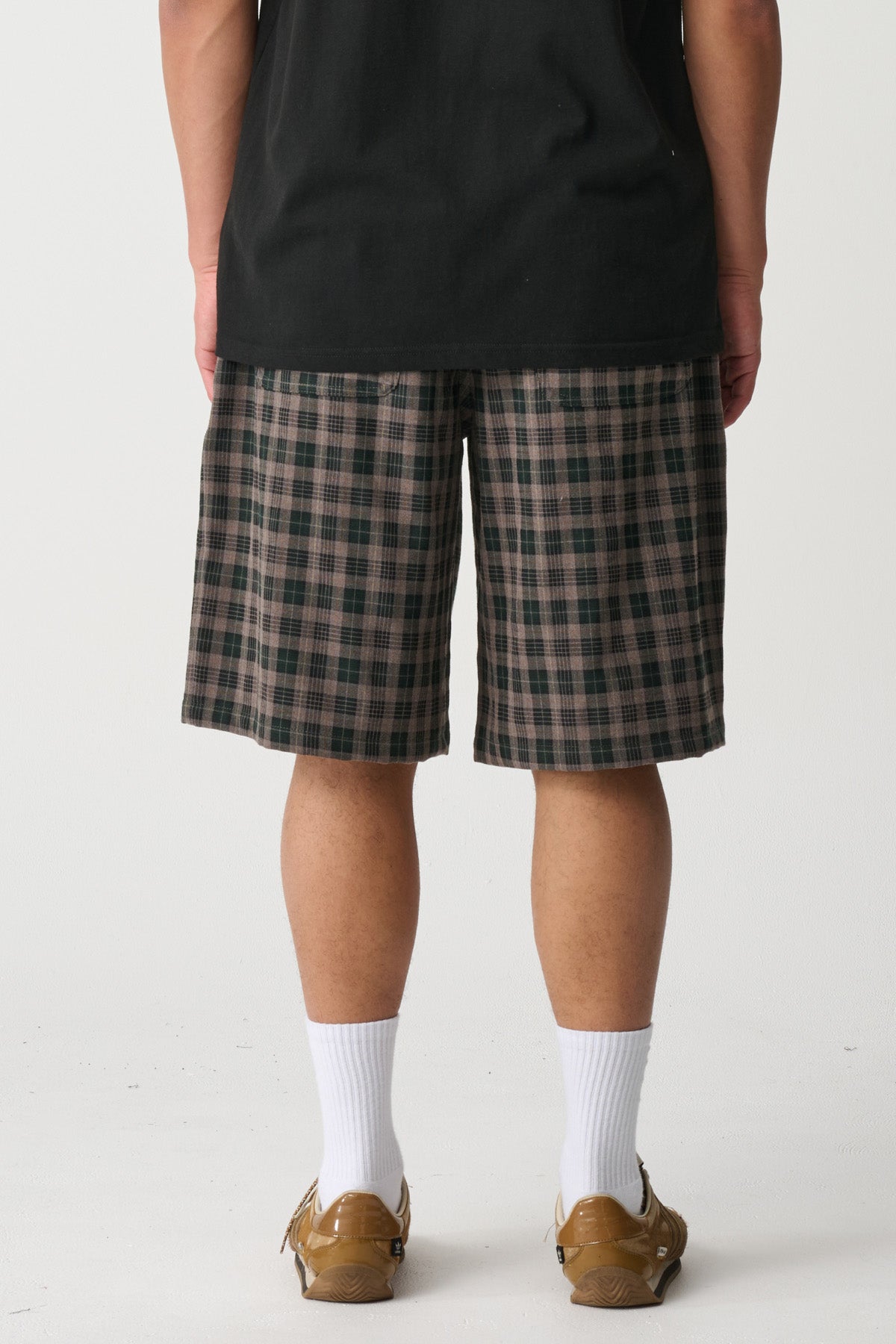 XL025S2605_GRNCHECK_3_1765410936