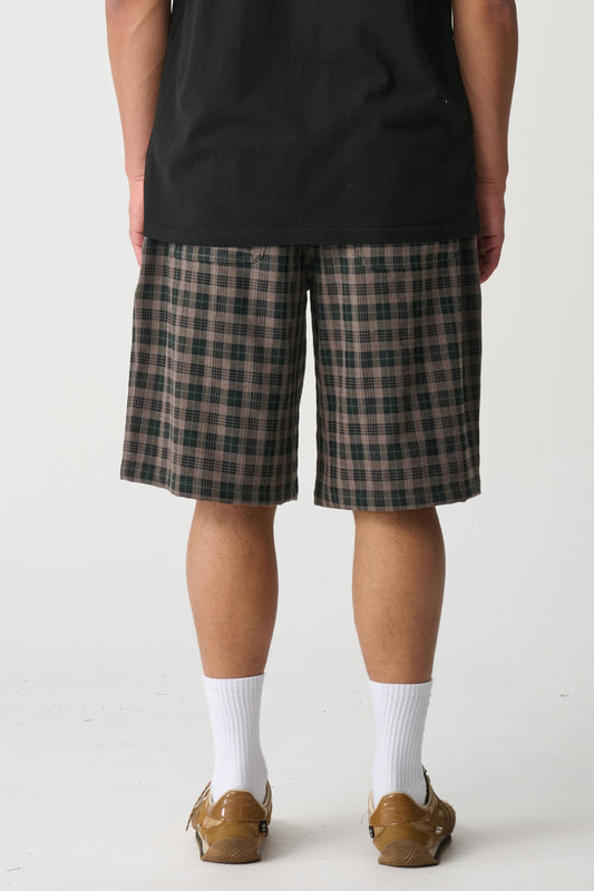 XL025S2605_GRNCHECK_3_1765410936