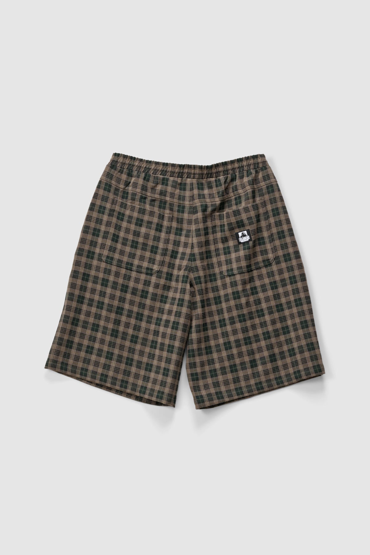 XL025S2605_GRNCHECK_4_1765410936