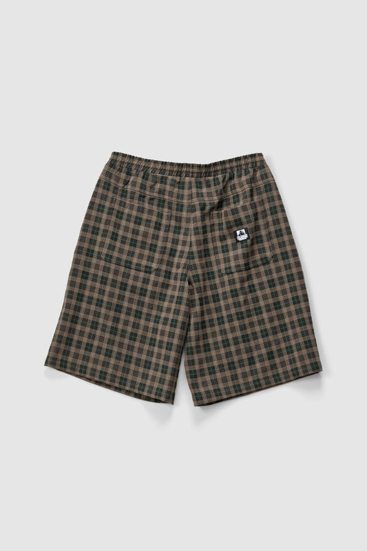 XL025S2605_GRNCHECK_4_1765410936
