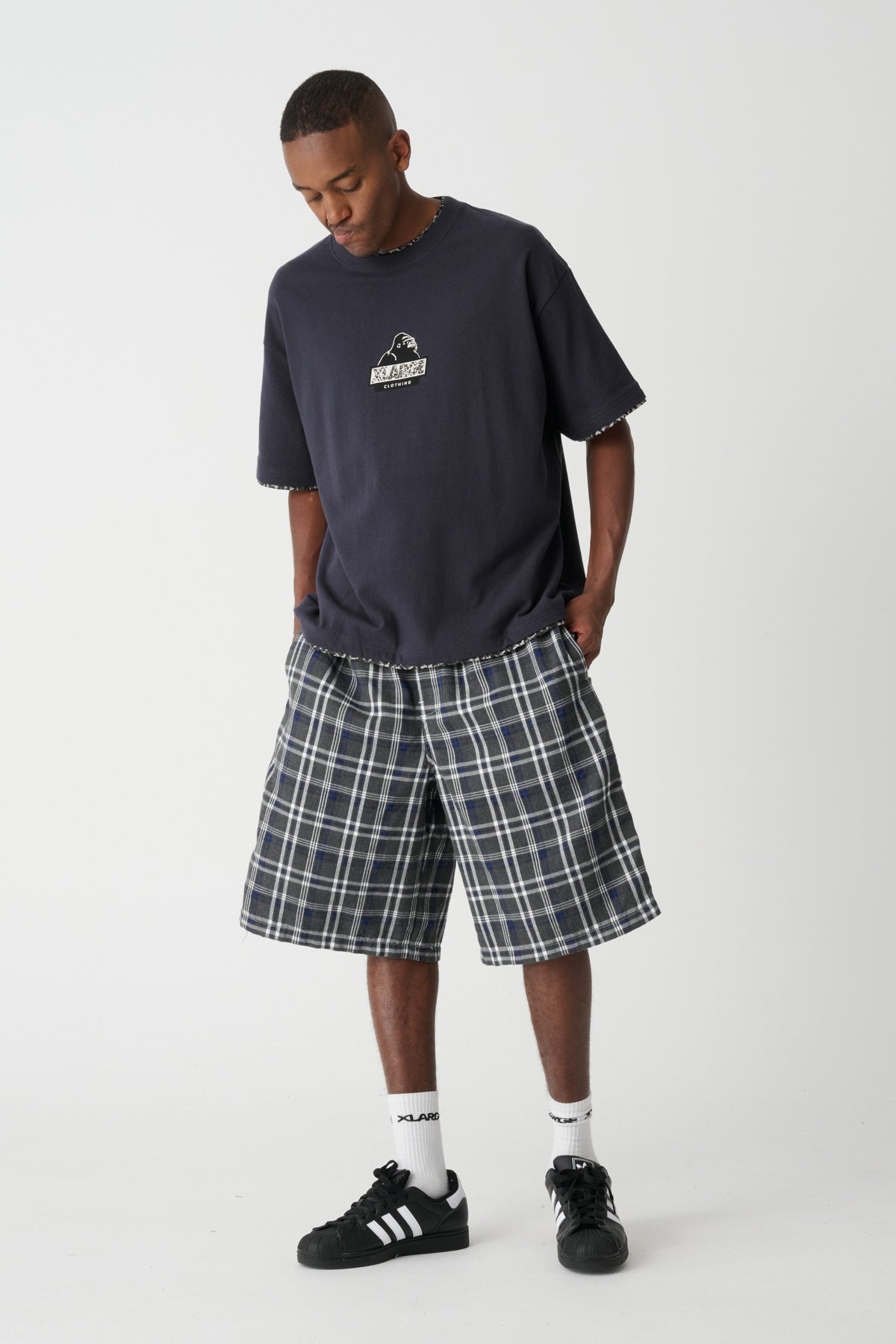 XL025S2605_GRYCHK_2_1787884676