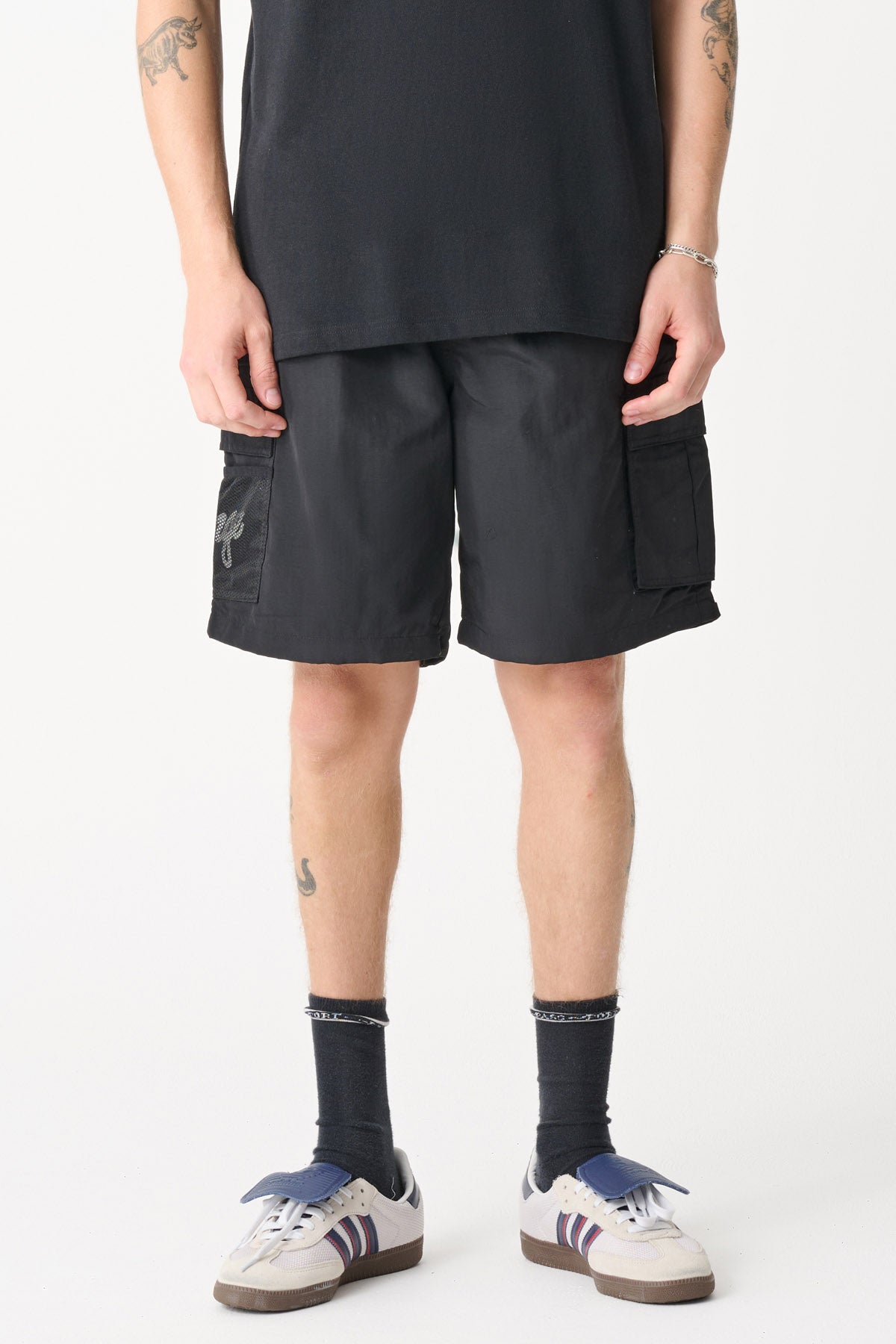 XL025S2607_BLK_1_1753849548