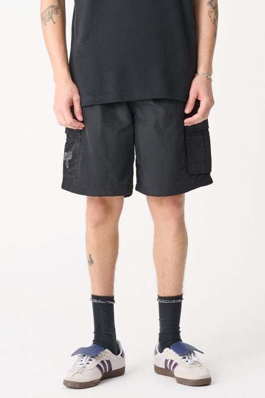 XL025S2607_BLK_1_1753849548